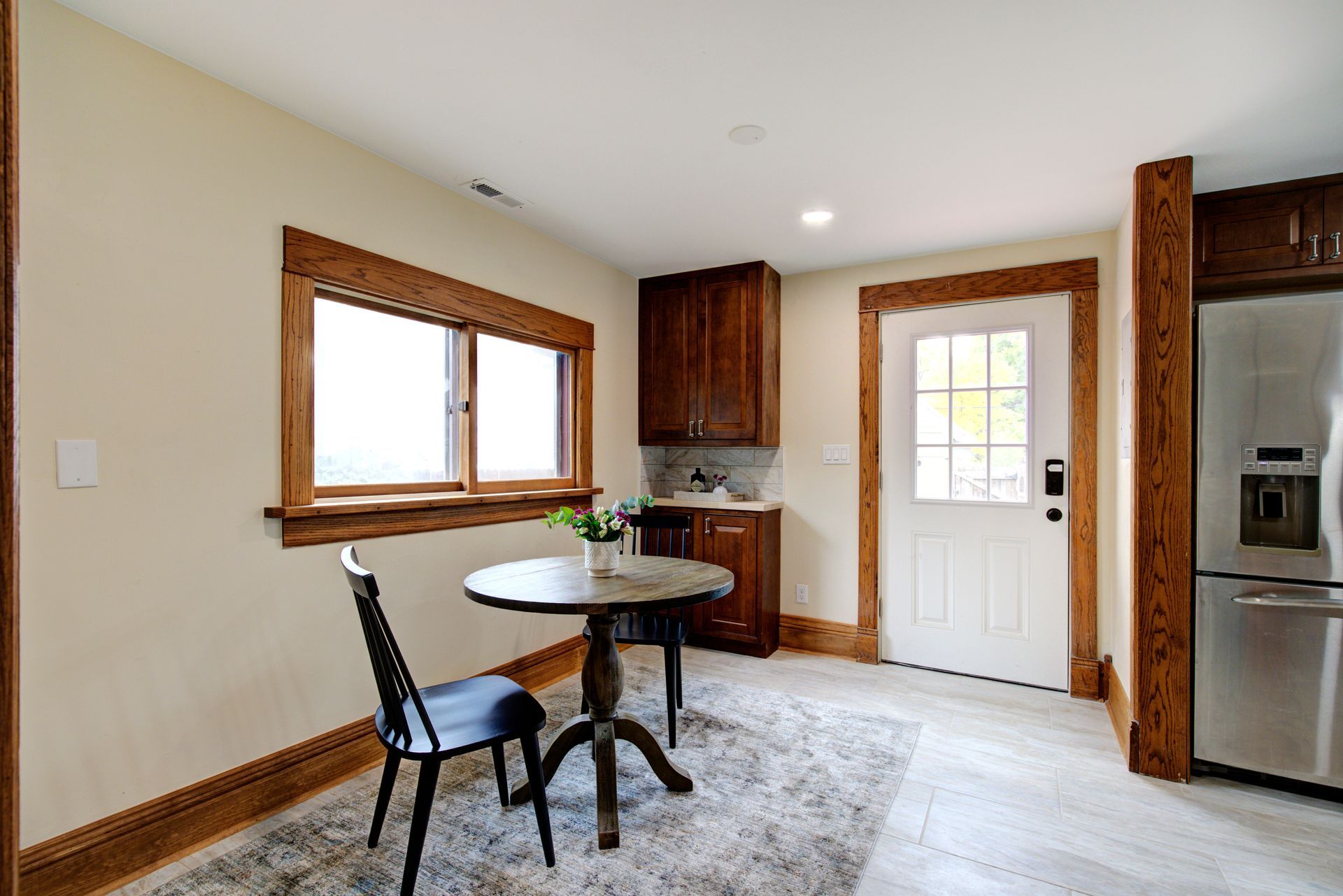 past houses bought for cash Berthoud