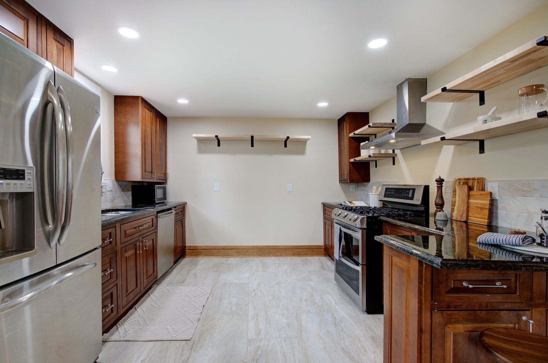 past houses bought for cash Berthoud