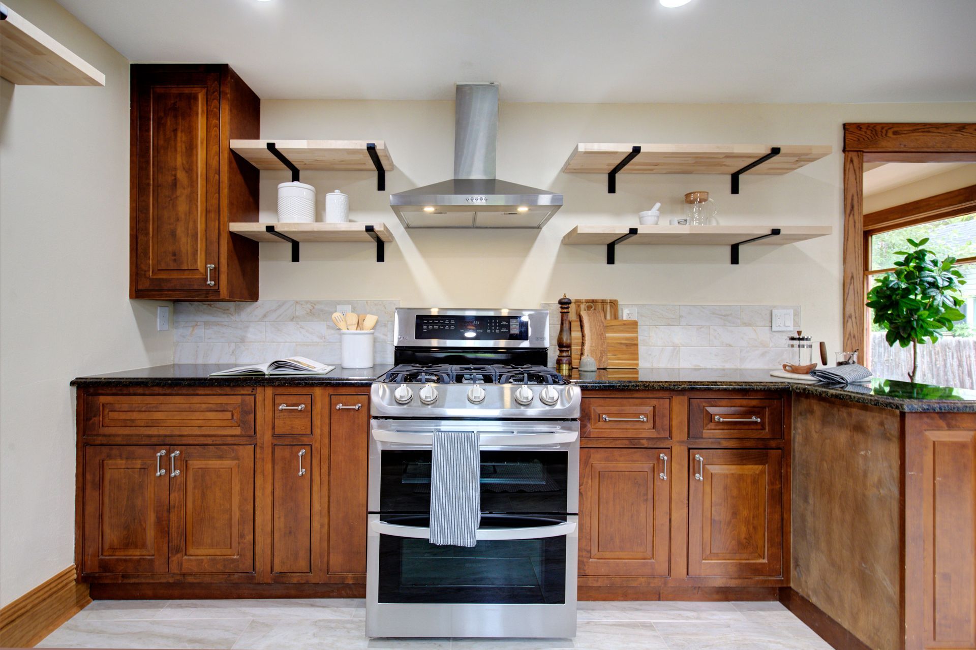 past houses bought for cash Berthoud