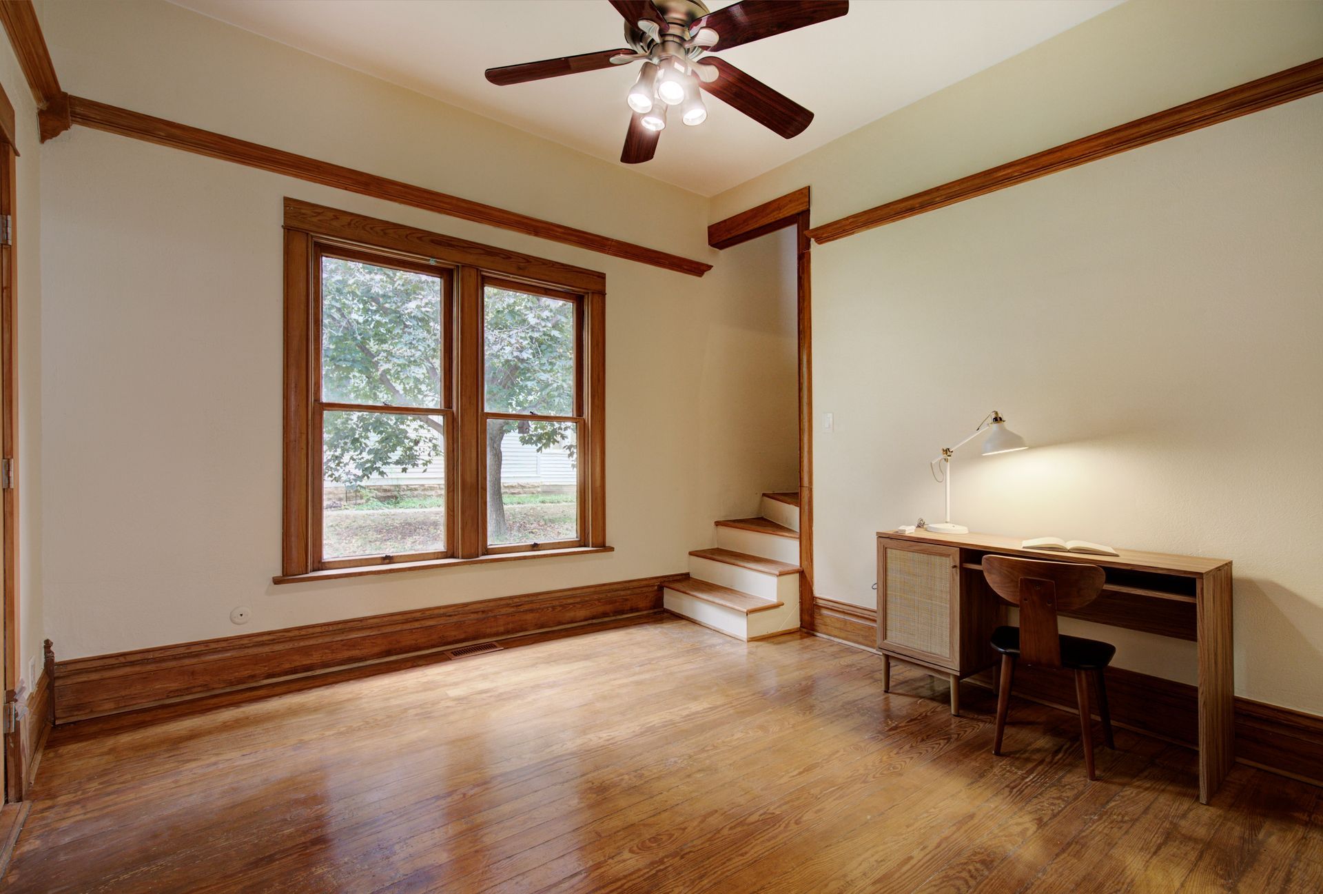 past houses bought for cash Berthoud