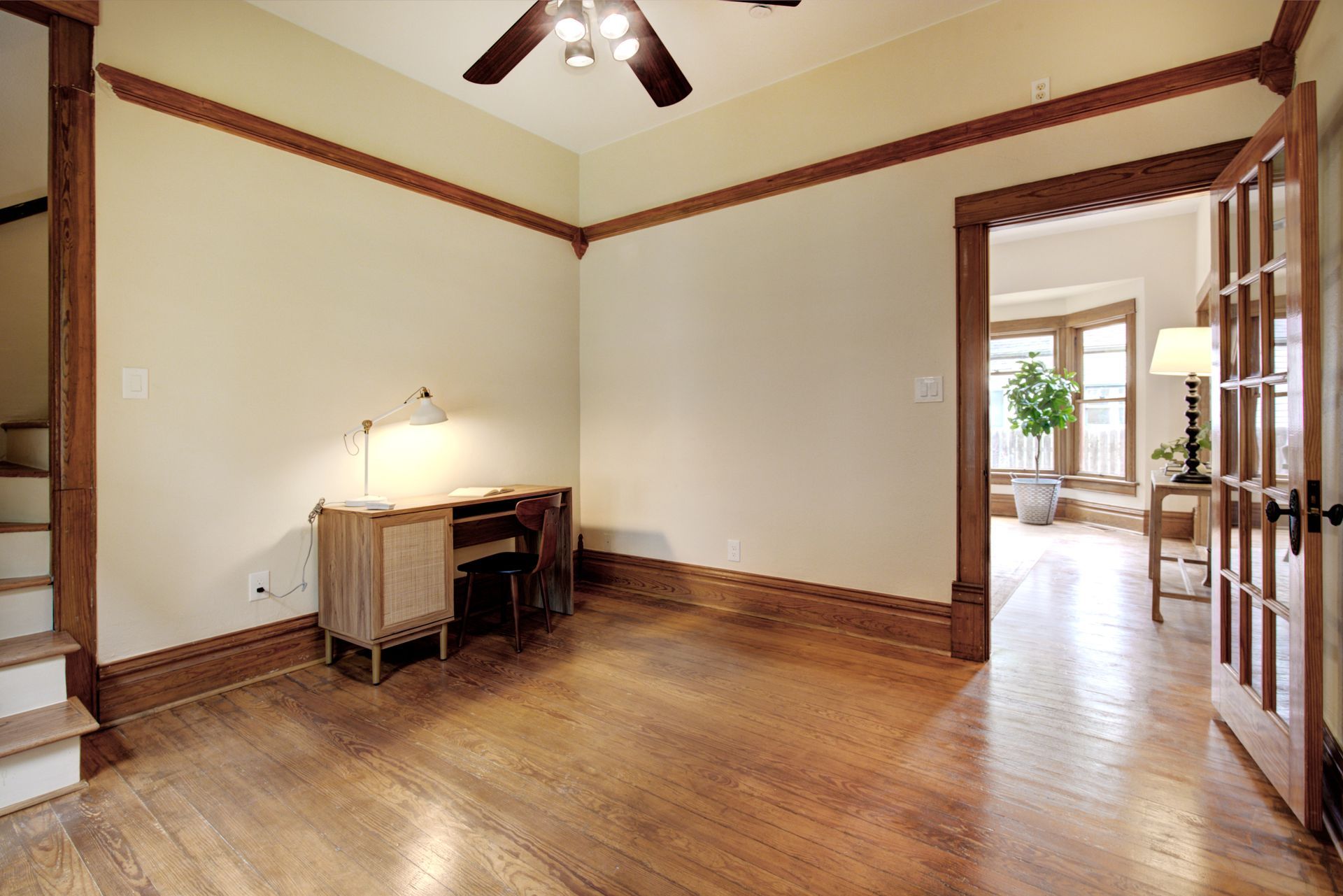 past houses bought for cash Berthoud