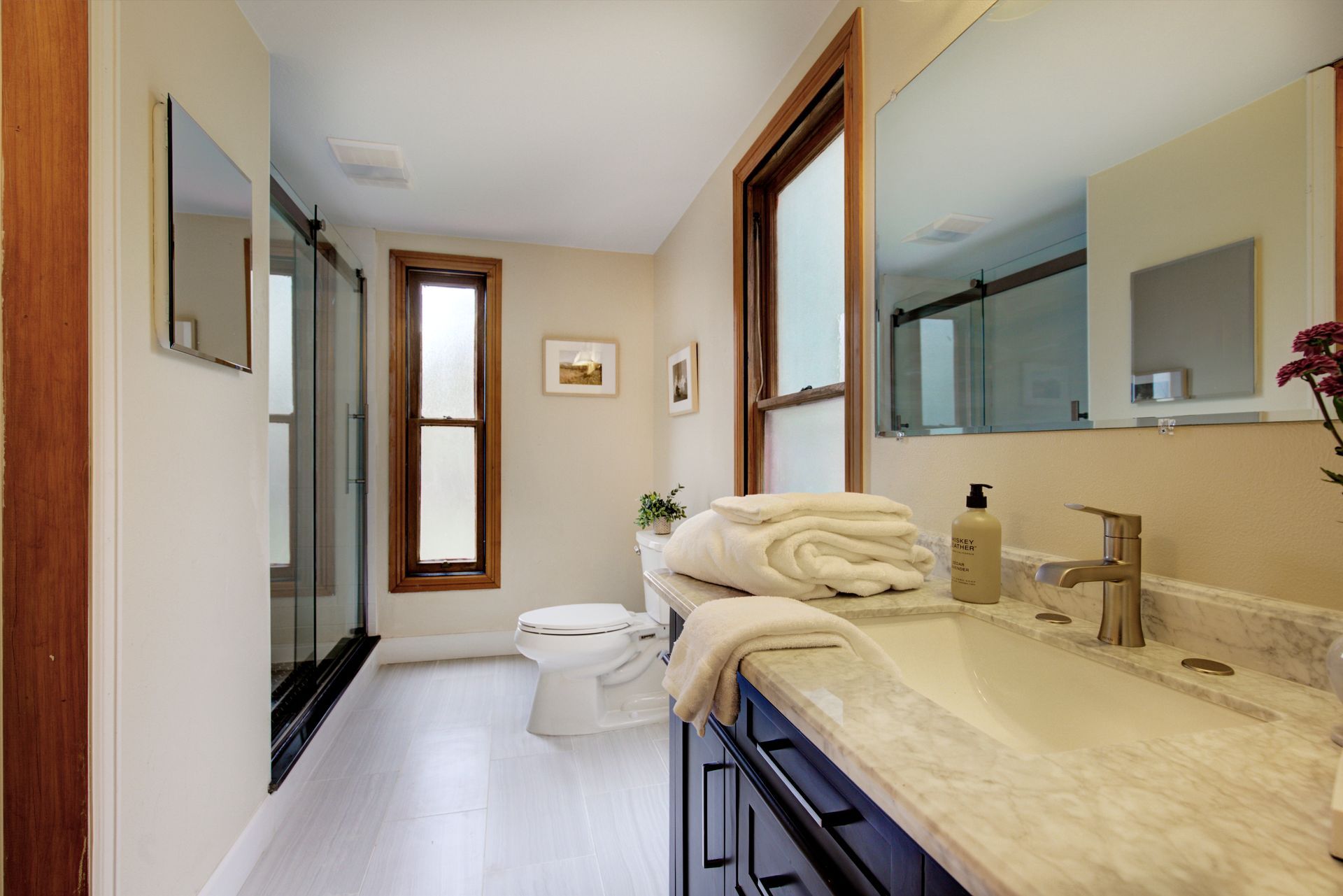 past houses bought for cash Berthoud