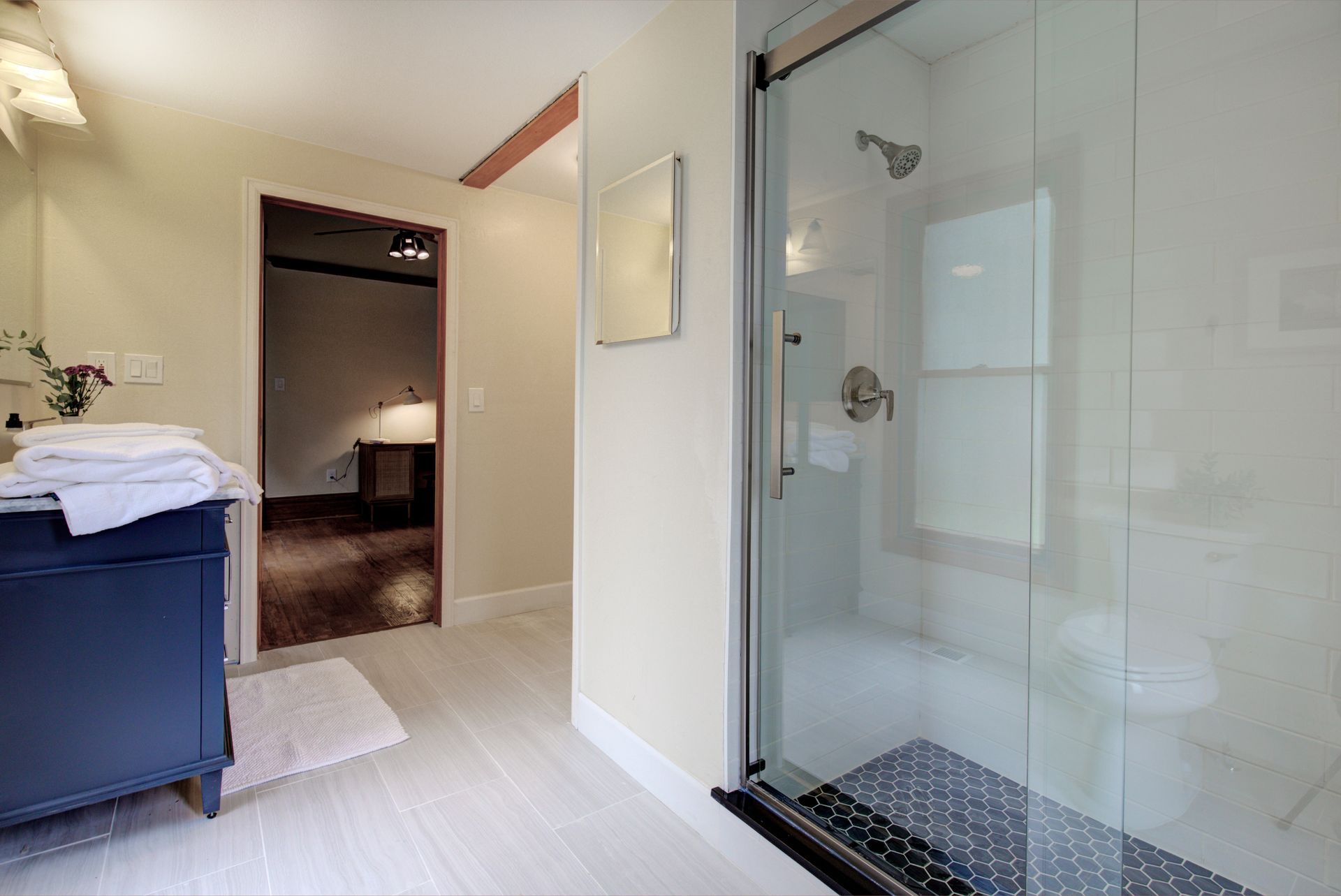 past houses bought for cash Berthoud