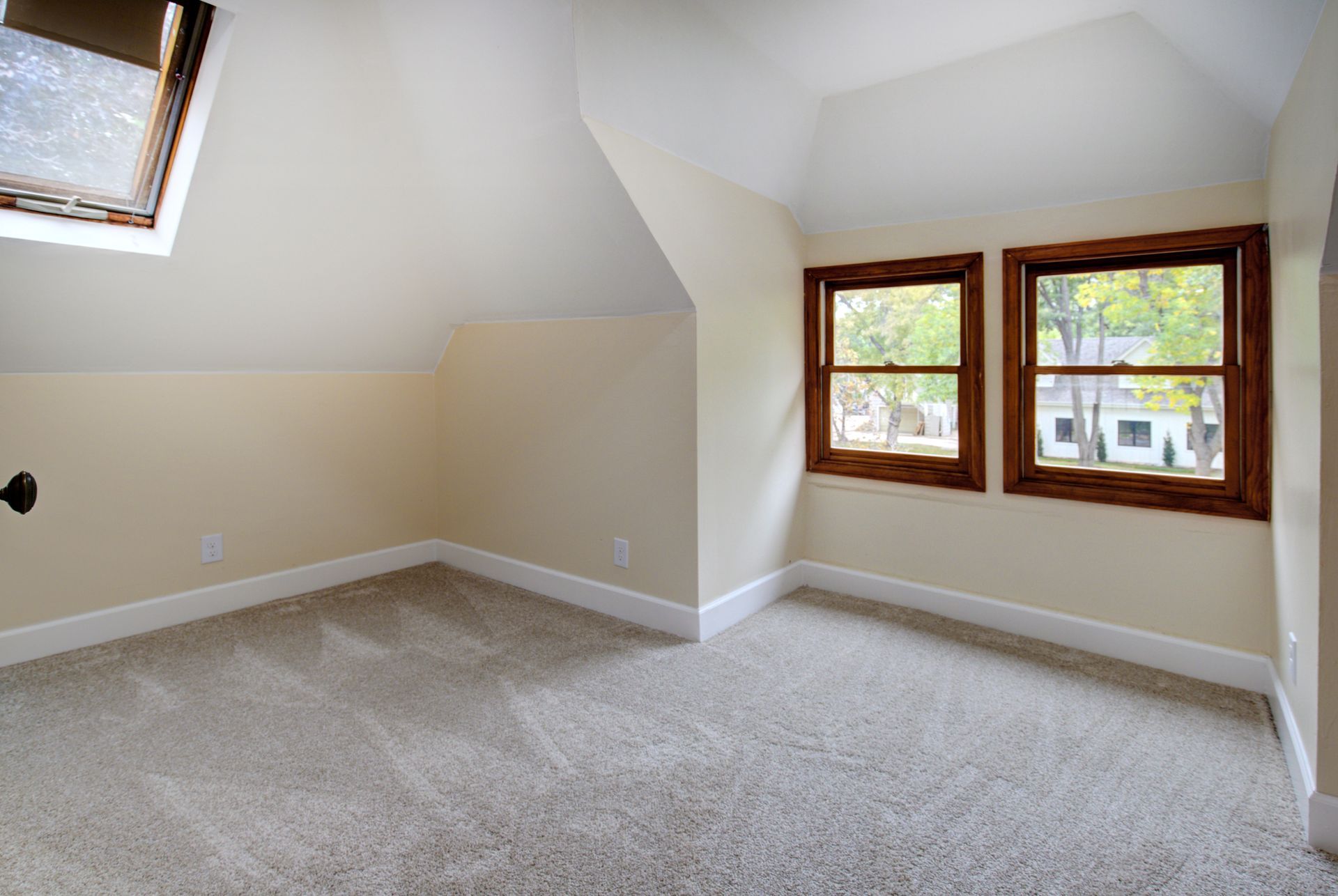 past houses bought for cash Berthoud