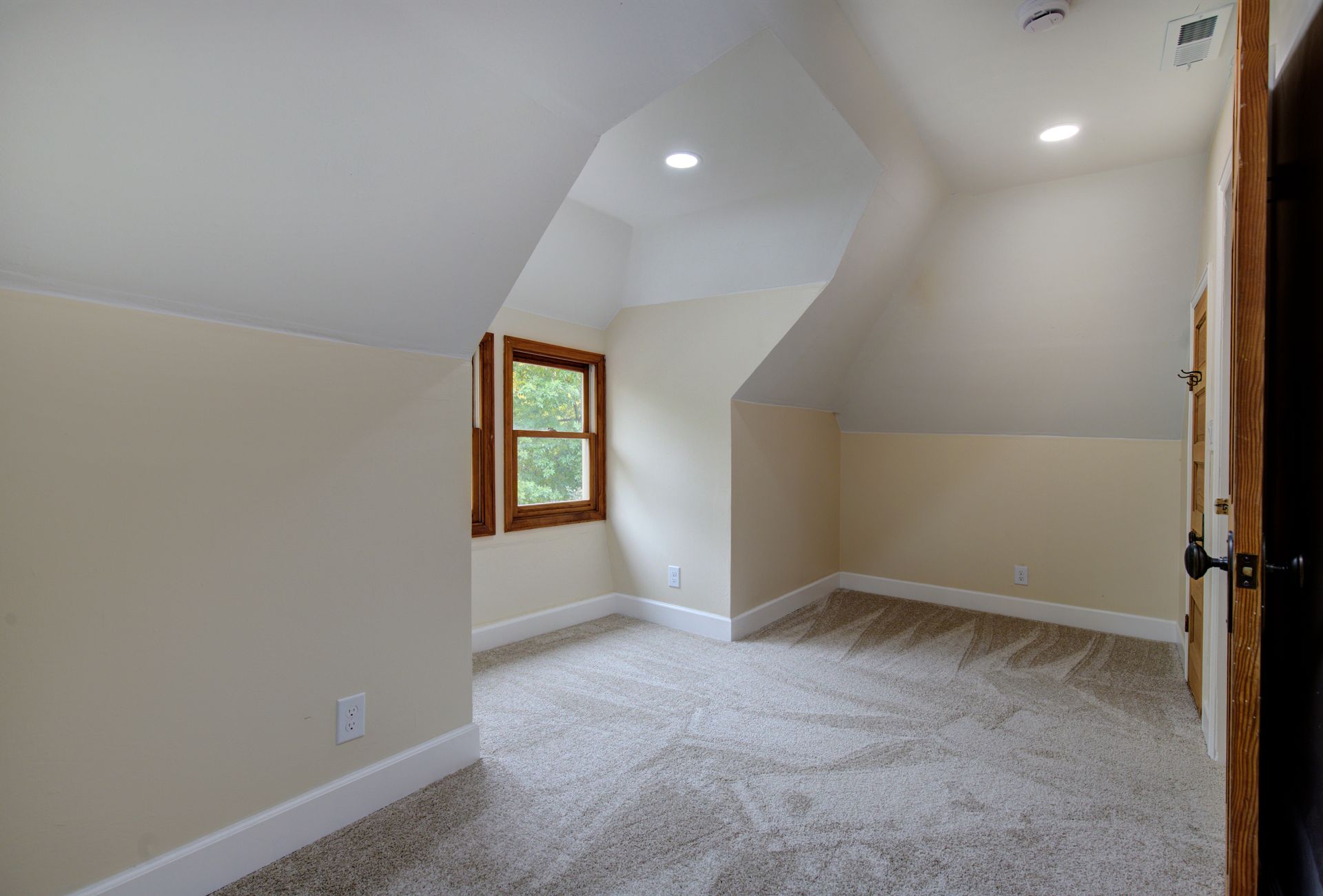 past houses bought for cash Berthoud