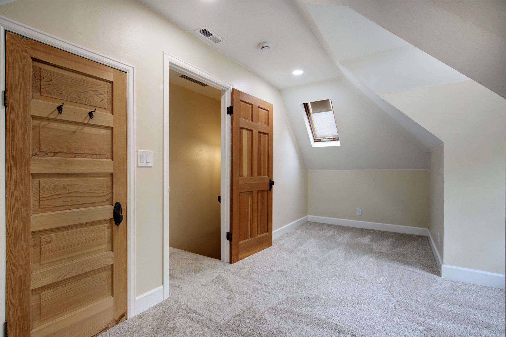 past houses boughpast houses bought for cash Berthoudt for cash Berthoud