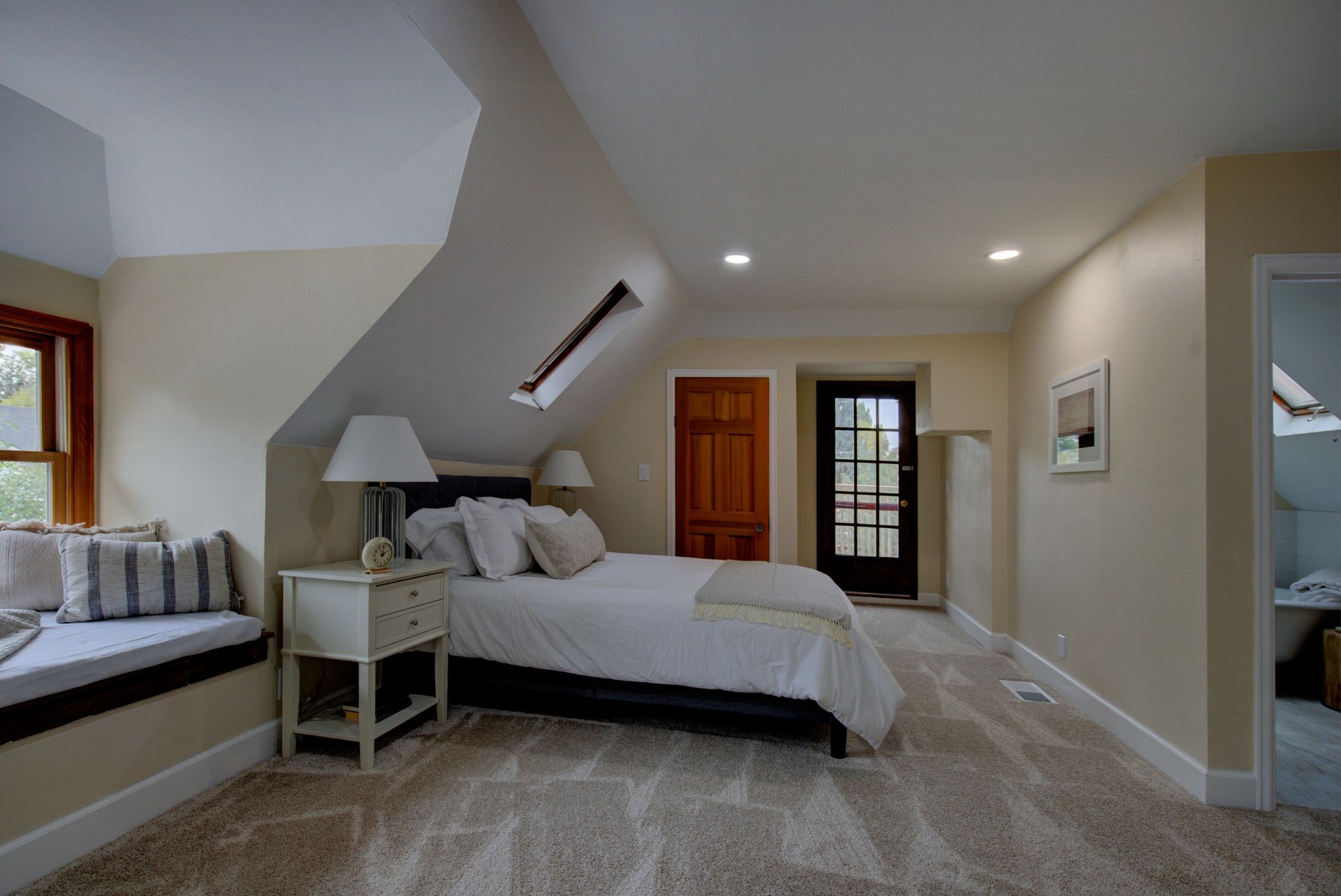 past houses bought for cash Berthoud