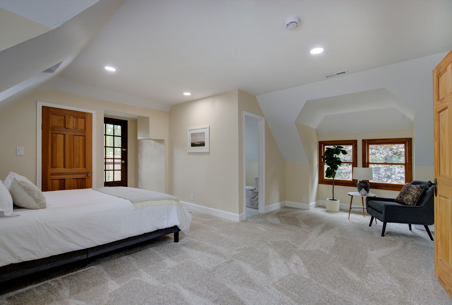 past houses bought for cash Berthoud