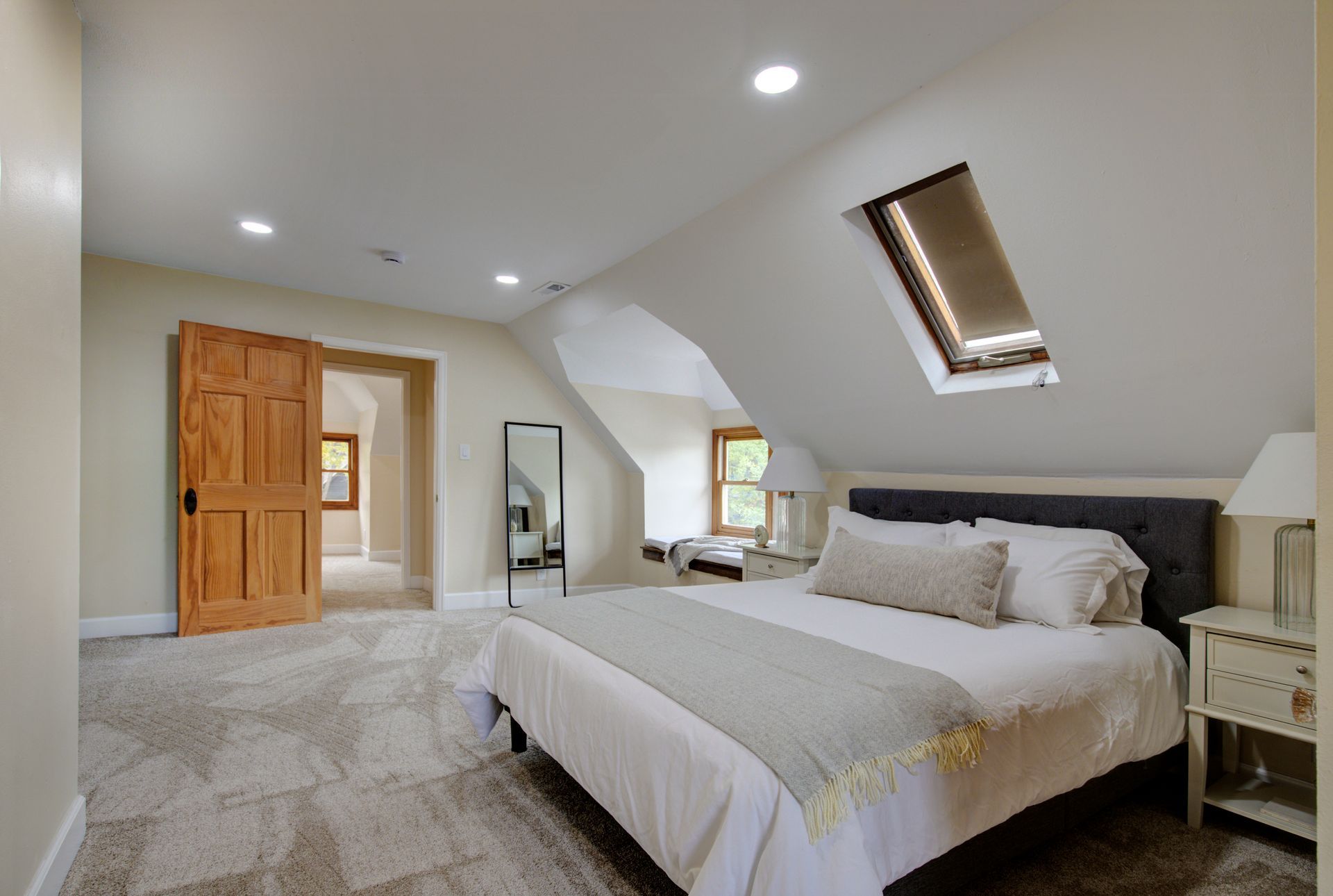 past houses bought for cash Berthoud