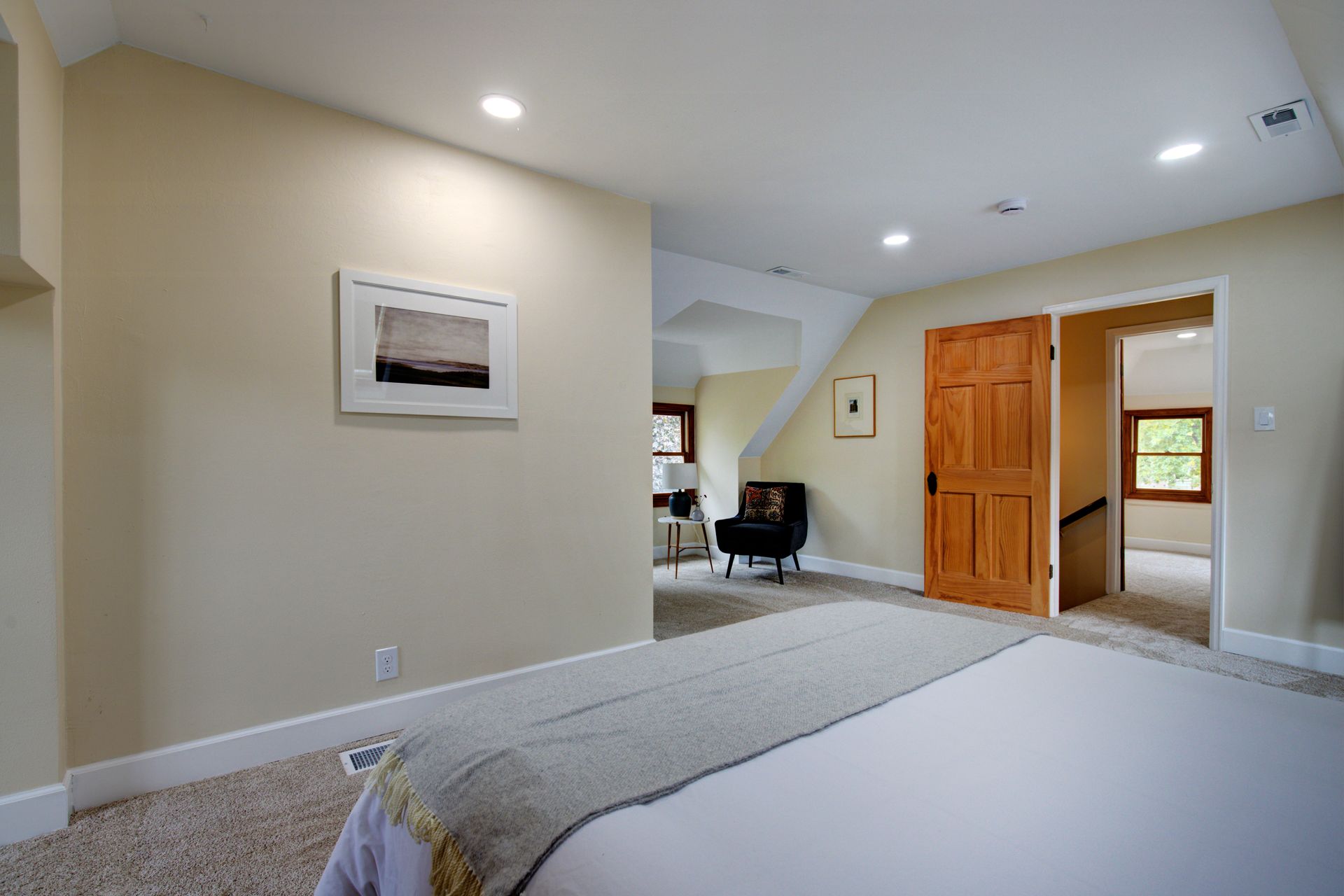 past houses bought for cash Berthoud