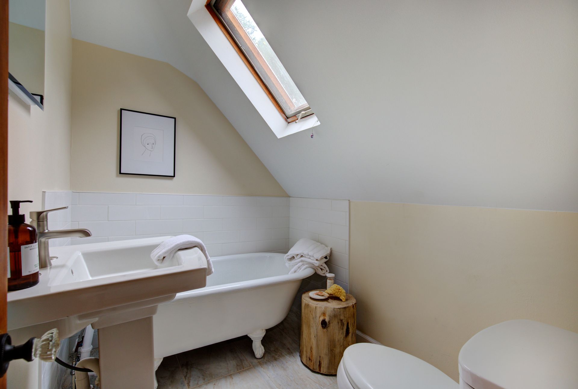 past houses bought for cash Berthoud