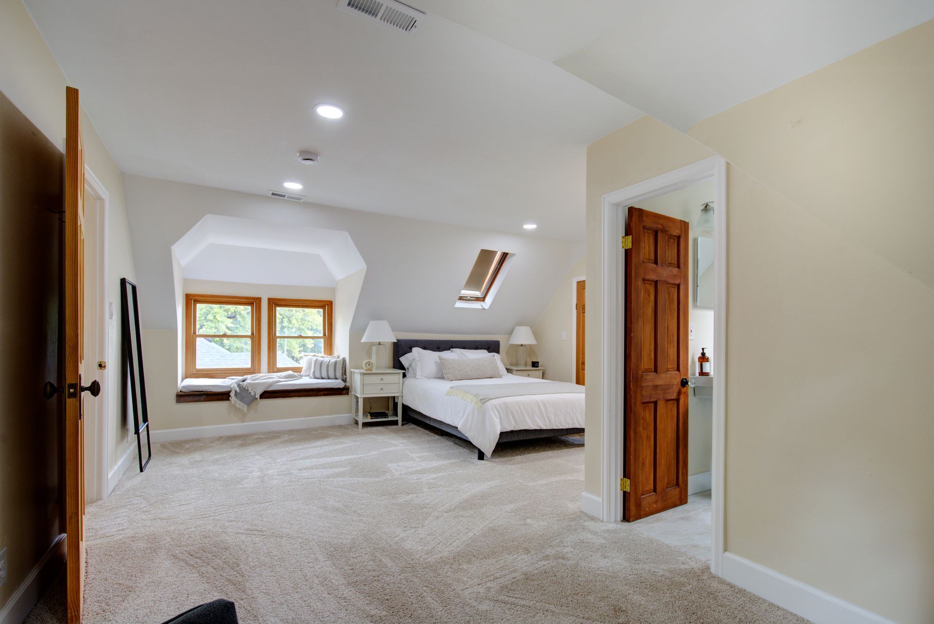 past houses bought for cash Berthoud