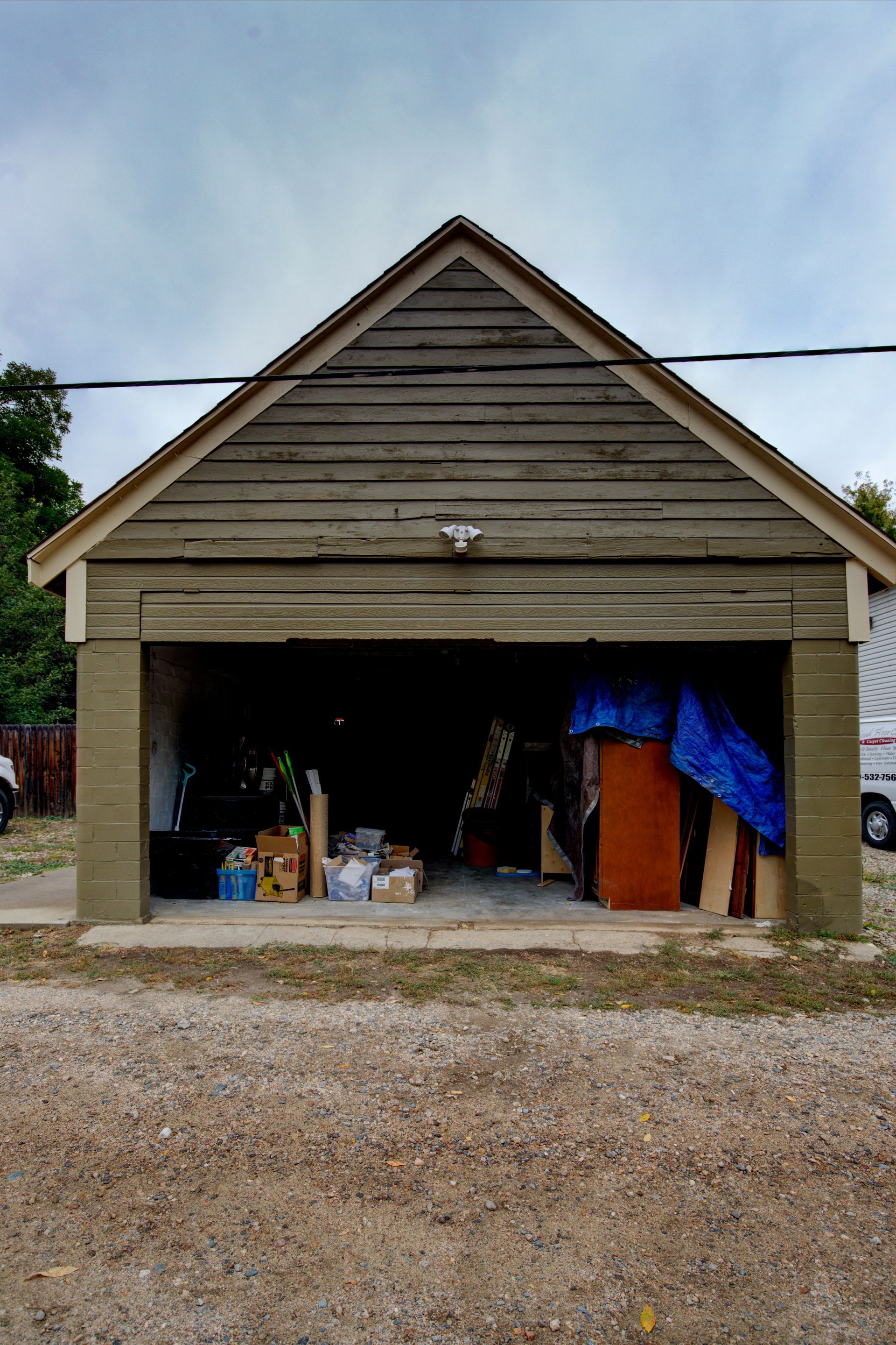 past houses bought for cash Berthoud