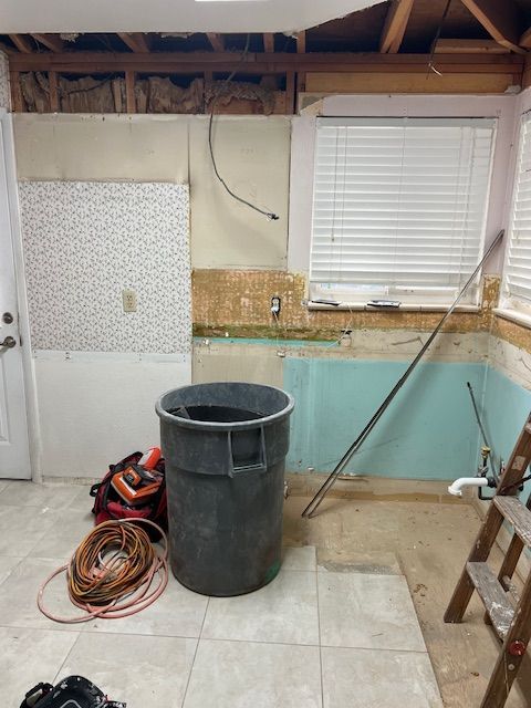 past houses bought for cash Arvada