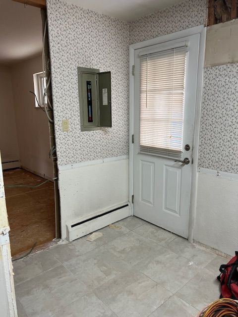 past houses bought for cash Arvada