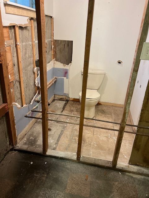 past houses bought for cash Arvada