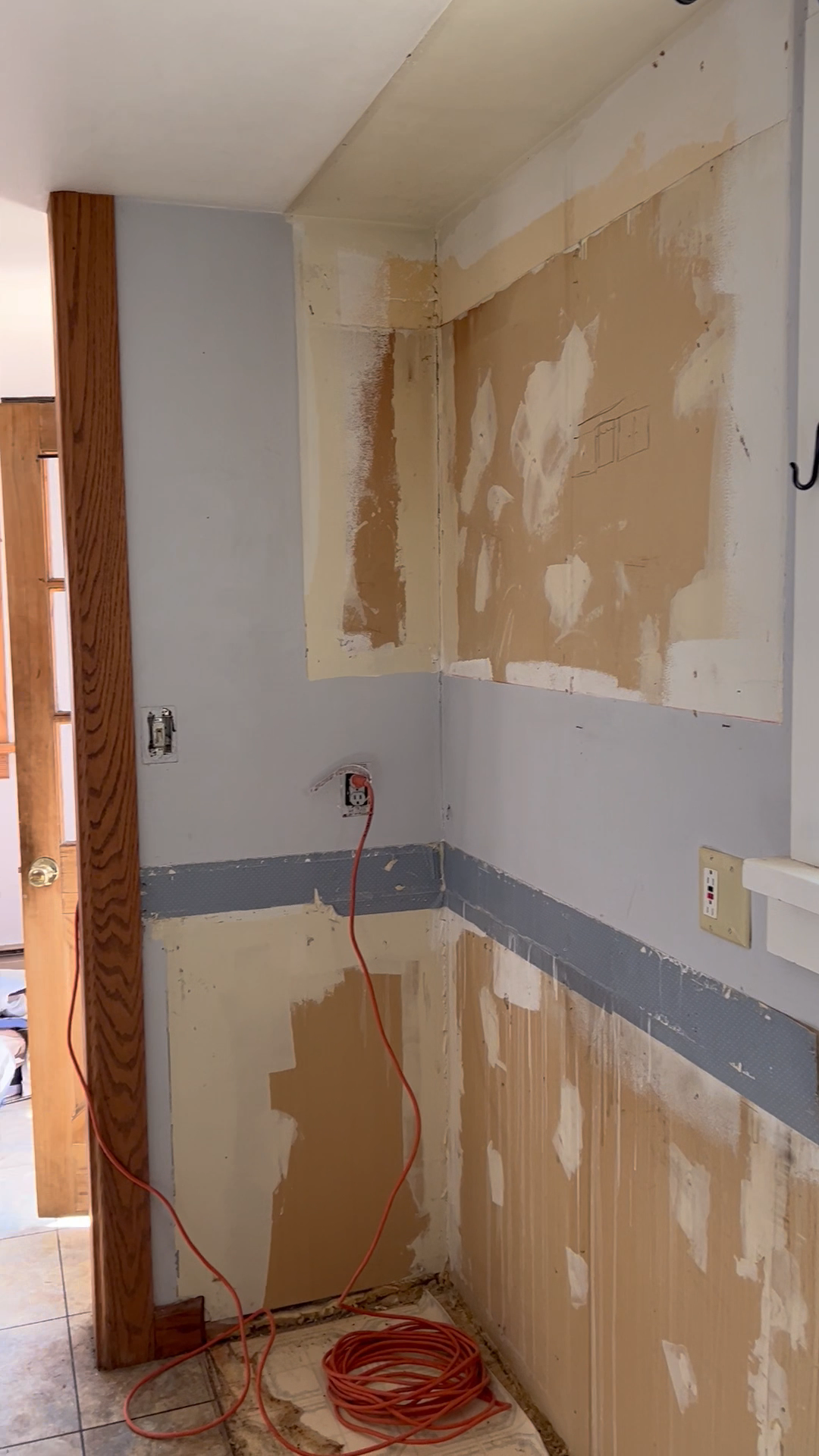 past houses bought for cash Berthoud