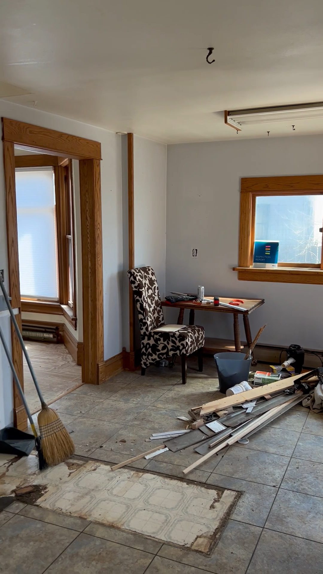 past houses bought for cash Berthoud