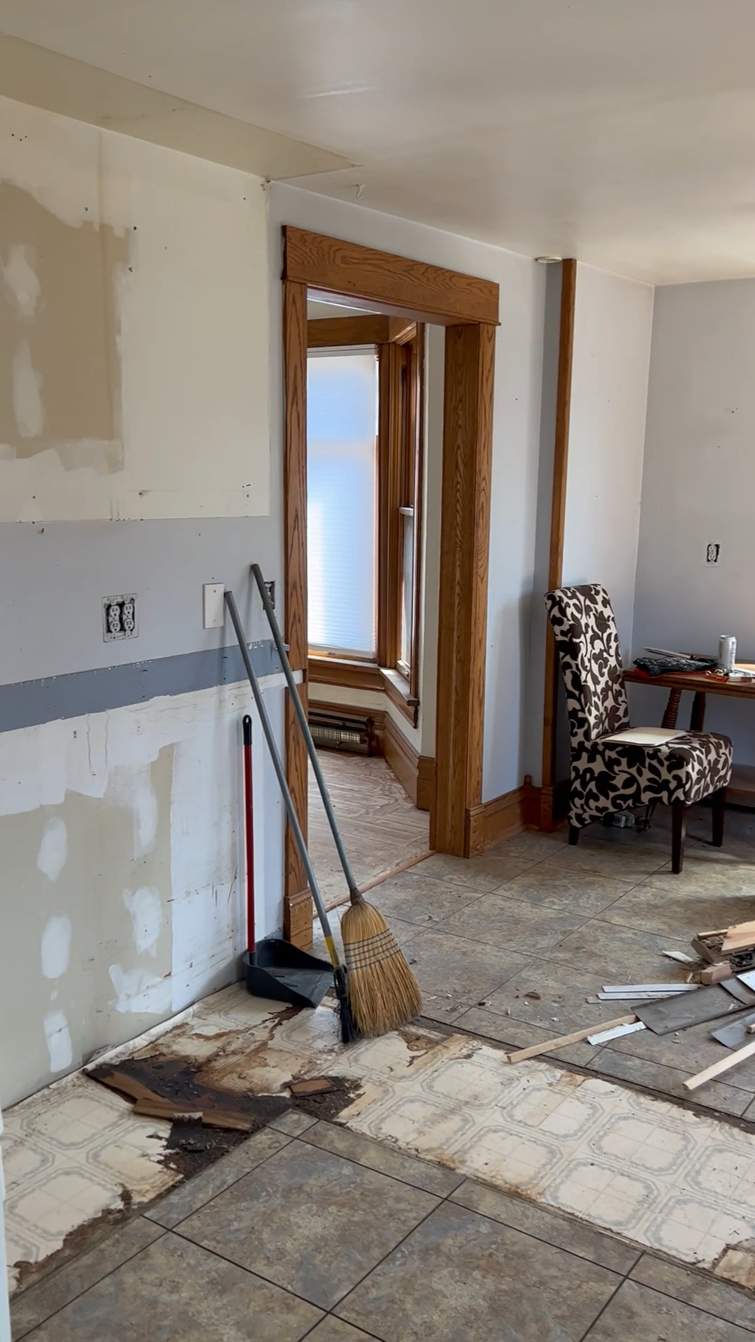 past houses bought for cash Berthoud