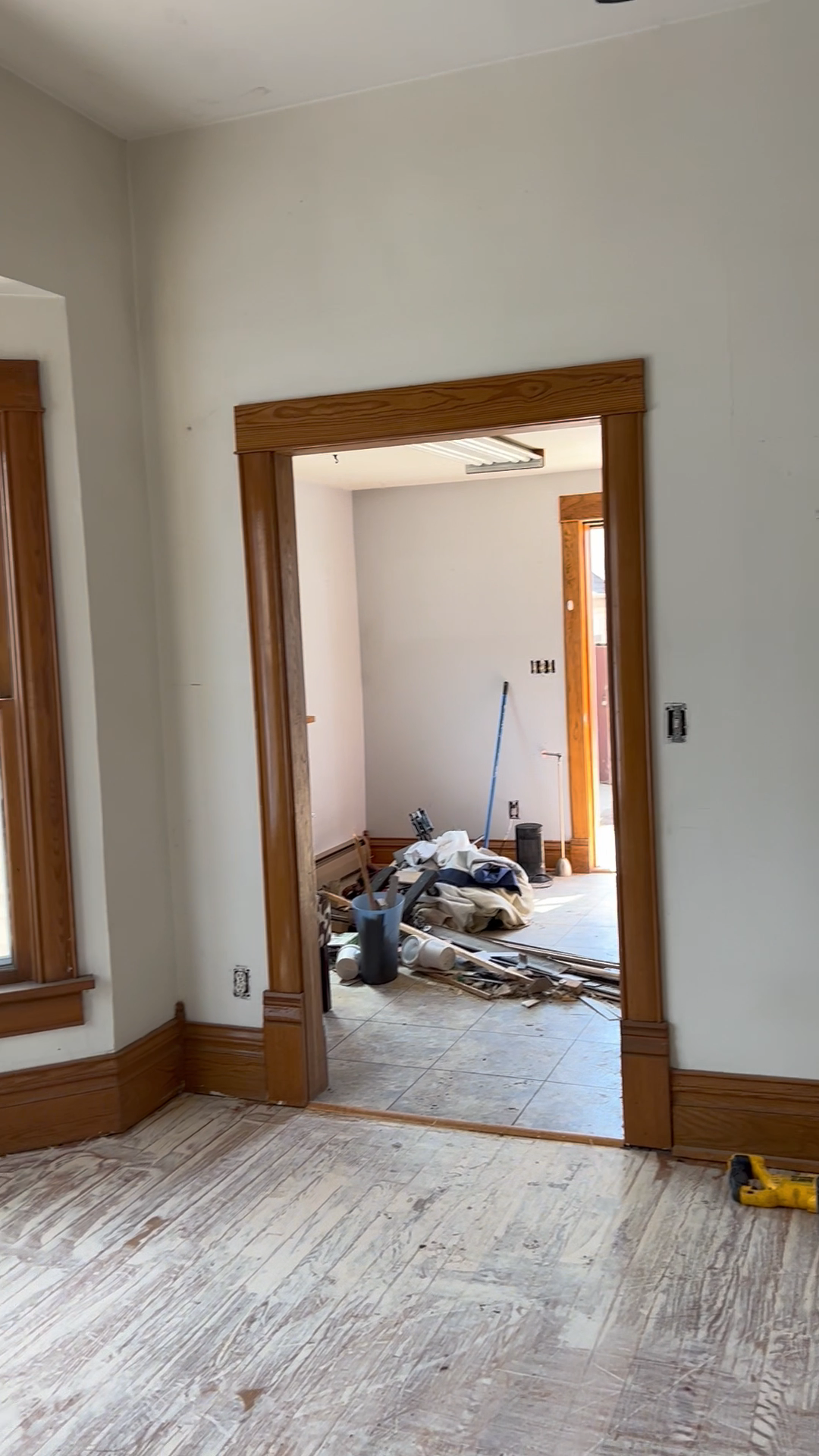 past houses bought for cash Berthoud