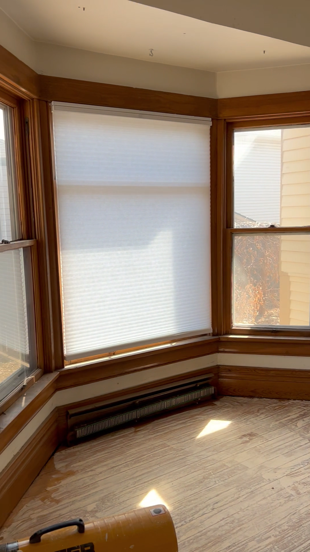 past houses bought for cash Berthoud