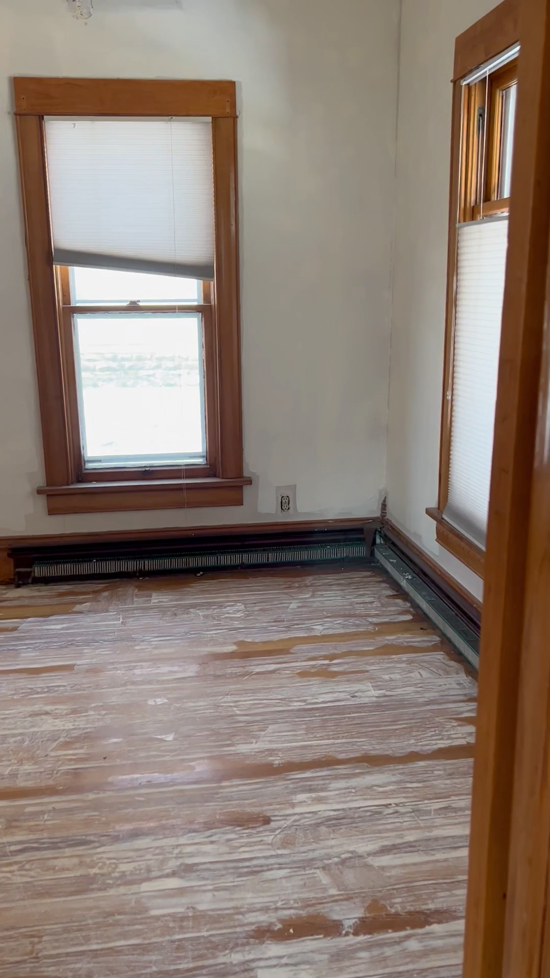 past houses bought for cash Berthoud