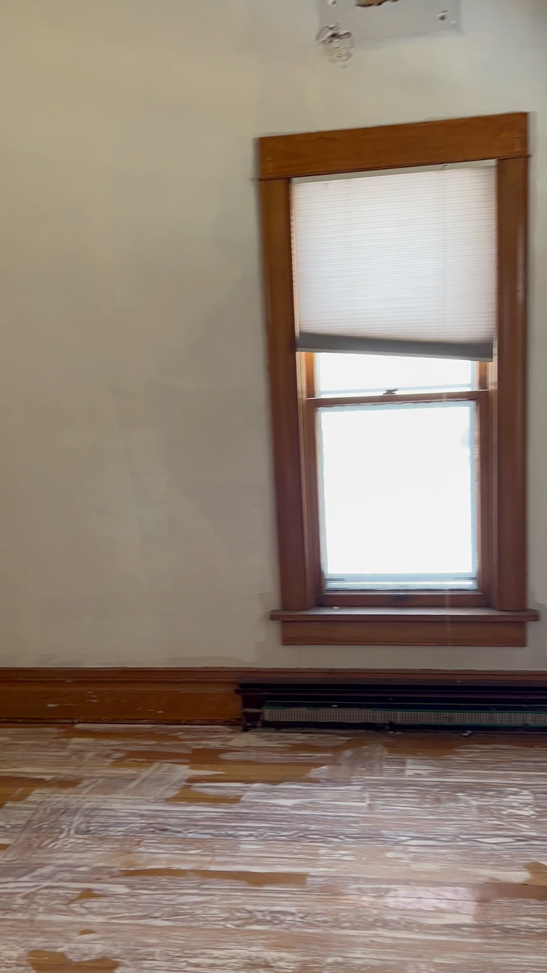 past houses bought for cash Berthoud