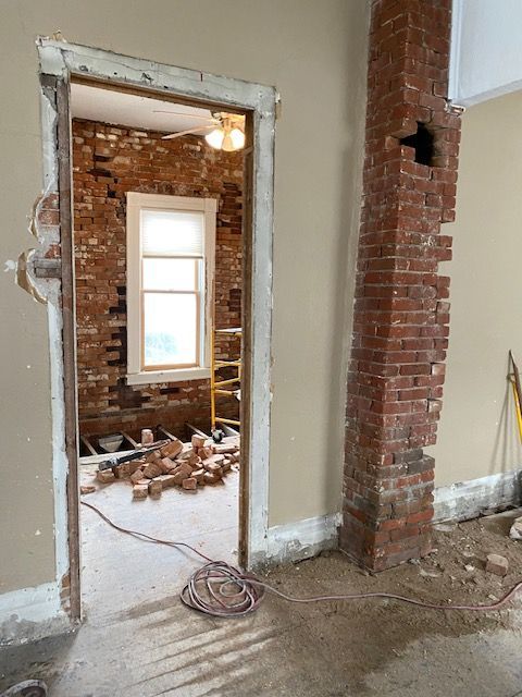 past houses bought for cash Loveland