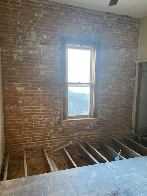 past houses bought for cash Loveland