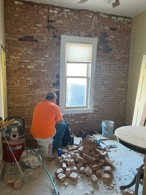 past houses bought for cash Longmont