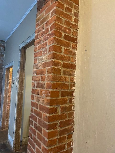 past houses bought for cash Longmont