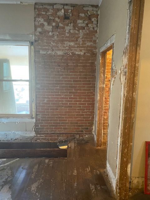 past houses bought for cash Longmont