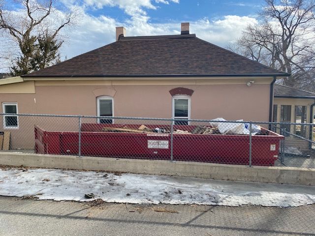 past houses bought for cash Longmont
