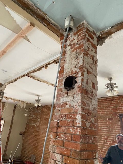 past houses bought for cash Longmont