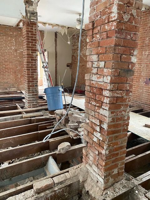 past houses bought for cash Longmont