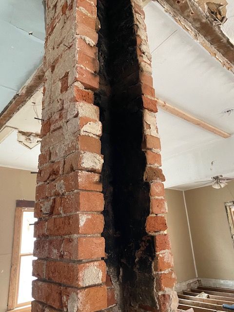 past houses bought for cash Longmont