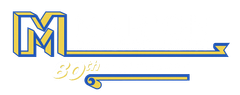 Marion manufacturing logo