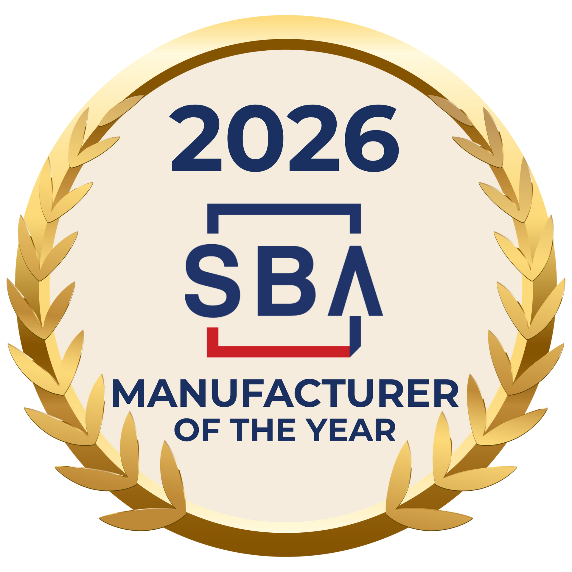 Marion manufacturing logo