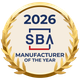 Marion manufacturing logo