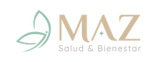 Maz Salud y Bienestar