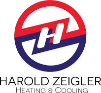 Harold Zeigler Heating & Cooling