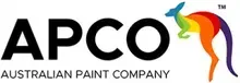 Australian Paint Company