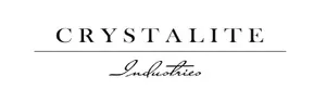 Crystalite Industries
