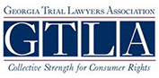 GTLA Site Logo - Sandy Springs, GA - Thomas Law Firm