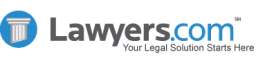 Lawyers.com Site Logo - Sandy Springs, GA - Thomas Law Firm