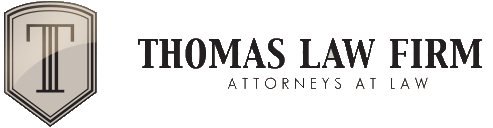 Thomas Law Firm