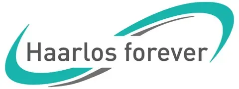 Haarlos forever Institut in Mainz