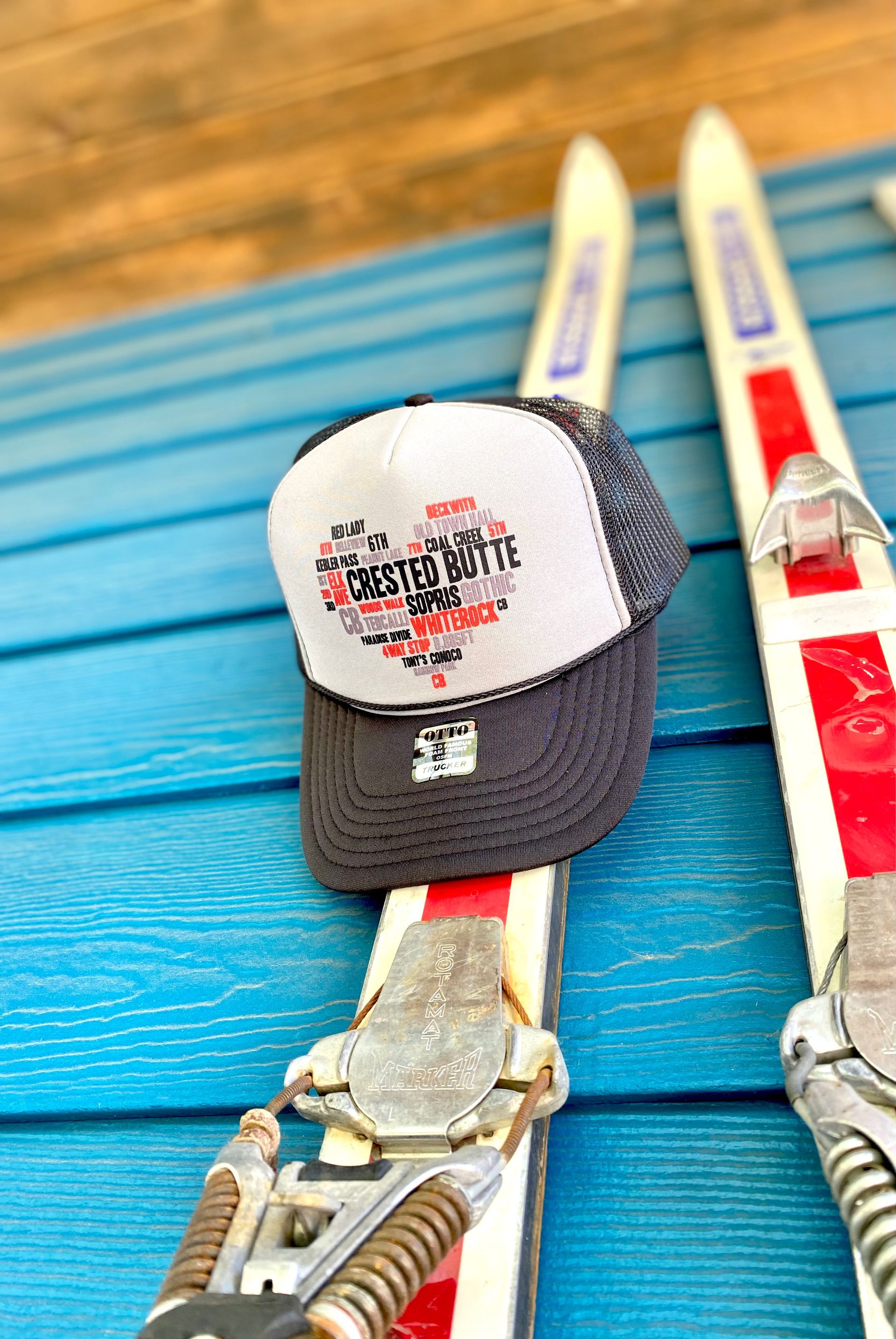 A pink dress is hanging on a rack in a store