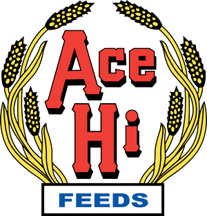 Ace Hi Feed