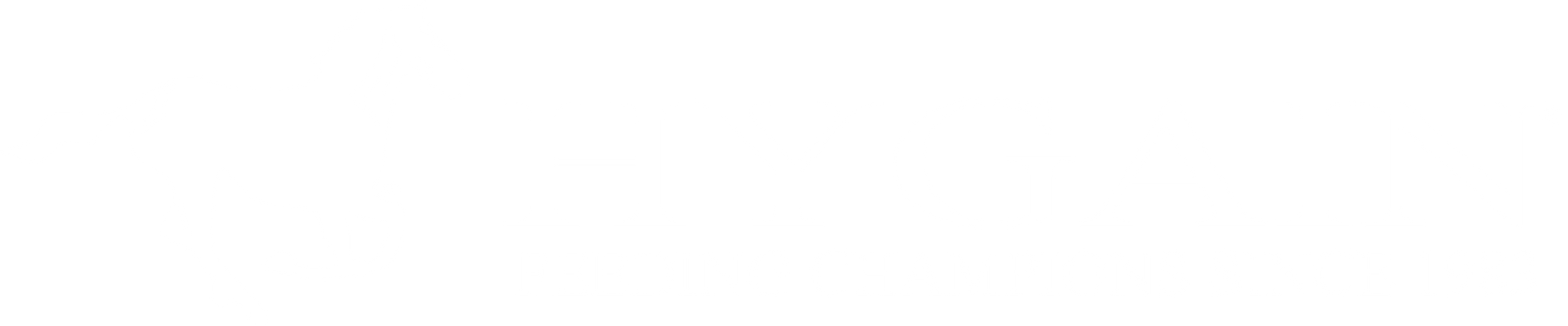 Hygain Feeding Chanpions